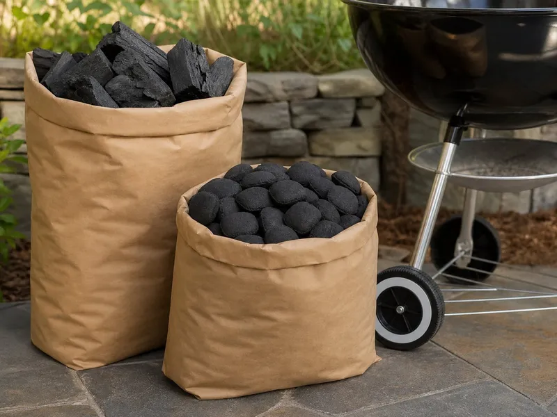 Доставка дров в Шаховская